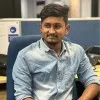 Pavan