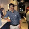 shailesh