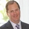 Rich Jones