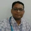 soumen Bhuin