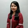 Dwi Nur Cahyani