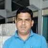 sukhdev sharma