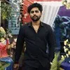 Mahesh