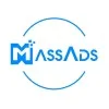 MassAds AI