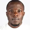 Joakim okote