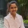 Vidhi Vasa