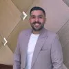 Mahmoud Anes