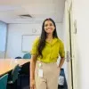 Bhagyalekshmi