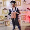Muneer Ahmed