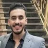 Abdelrahman Ashraf