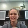 Sara Schmidt