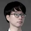 Dohyun Ahn