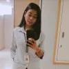 Suman Kashyap