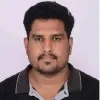 Saleem