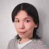 Dun Huang