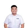 Emman Harold Omalin