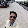 ravindra baghel
