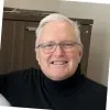Timothy Hodges