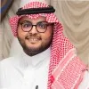 Abdullah Abalkhail
