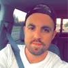 Cal Radke