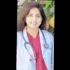 Ushna Naseer