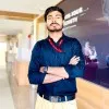 Er Ajay Kumar