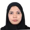 Khadeeja Kadar