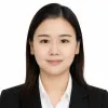 Chong Su Ying