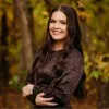 Hailey Wilson
