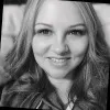 Kari Meshefski