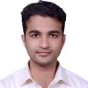 Akshay Gwasikoti
