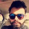 Madhur Mehendiratta