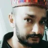 Neeraj Kashyap