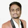 Sunny Sharma