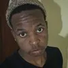 Nhlakanipho Magagula