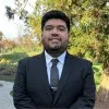 Jeffrey Tencio