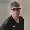 Rob Mix