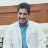 R Manocha