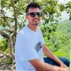 Yash Toksiya