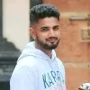 Ravi kiran
