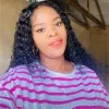 Xolisile Hlongwa