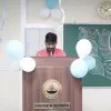 Arpit Amrte