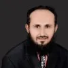 SHAHAB KHAN KAKAR