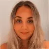 Victoria