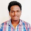 venkata hemanth voggu