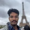 Nitheesh
