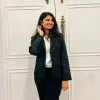 Saloni Bhimbha
