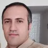 soroush Rahimi