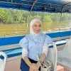 Auni Azizi