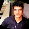 MOHAMED AFSAL